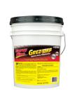 Spray Nine 22705 Grez-Off Heavy Duty Degreaser, 5 Gallon